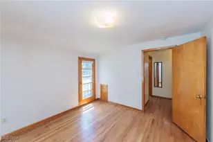 2207 Campus Rd, Beachwood, OH 44122 - Photo 32