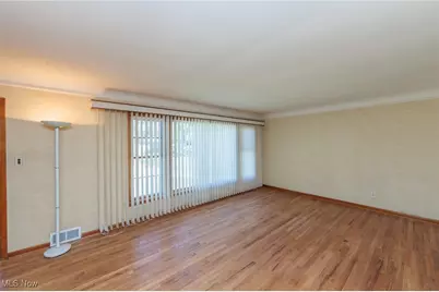 2207 Campus Road, Beachwood, OH 44122 - Photo 6