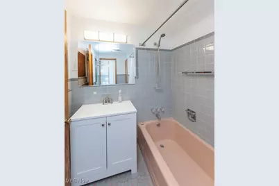 2207 Campus Road, Beachwood, OH 44122 - Photo 34