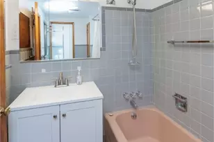 2207 Campus Rd, Beachwood, OH 44122 - Photo 34