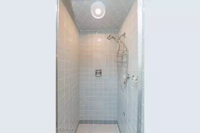 2207 Campus Road, Beachwood, OH 44122 - Photo 38