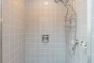 2207 Campus Rd, Beachwood, OH 44122 - Photo 38