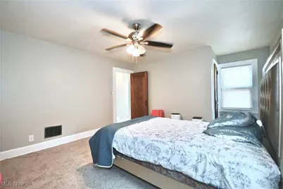 30 Pinehurst Avenue, Youngstown, OH 44512 - Photo 16