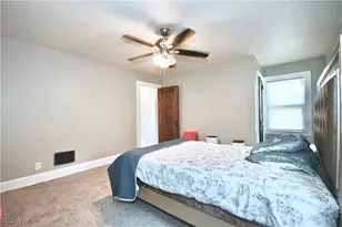 30 Pinehurst Ave, Youngstown, OH 44512 - Photo 16