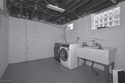 30 Pinehurst Avenue, Youngstown, OH 44512 - Photo 28