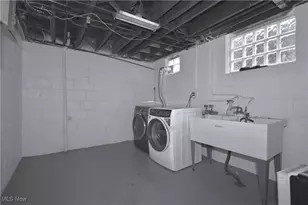 30 Pinehurst Ave, Youngstown, OH 44512 - Photo 28