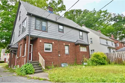 30 Pinehurst Avenue, Youngstown, OH 44512 - Photo 30