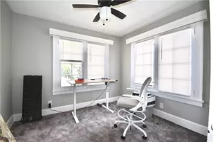 30 Pinehurst Ave, Youngstown, OH 44512 - Photo 24