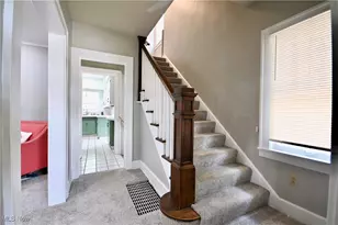 30 Pinehurst Ave, Youngstown, OH 44512 - Photo 14