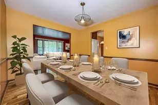 707 Oakridge Dr, Boardman, OH 44512 - Photo 8