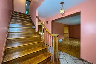 707 Oakridge Dr, Boardman, OH 44512 - Photo 6