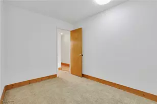 57764 Fairway Dr, Senecaville, OH 43780 - Photo 26