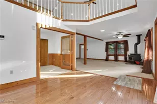 57764 Fairway Dr, Senecaville, OH 43780 - Photo 6