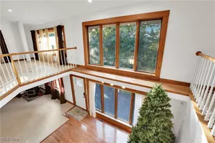 57764 Fairway Dr, Senecaville, OH 43780 - Photo 12