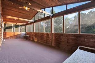 57764 Fairway Dr, Senecaville, OH 43780 - Photo 18