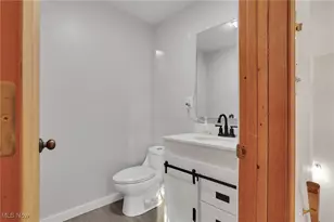 57764 Fairway Dr, Senecaville, OH 43780 - Photo 24