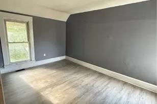 413 Newton Ave NW, Canton, OH 44703 - Photo 6