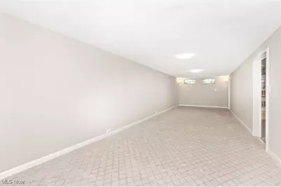 1590 Dennis Drive, Wickliffe, OH 44092 - Photo 24