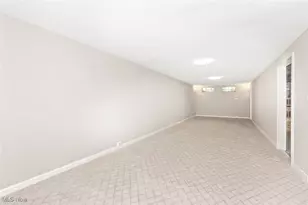 1590 Dennis Dr, Wickliffe, OH 44092 - Photo 24