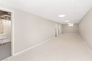 1590 Dennis Dr, Wickliffe, OH 44092 - Photo 22