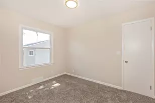 1590 Dennis Dr, Wickliffe, OH 44092 - Photo 26