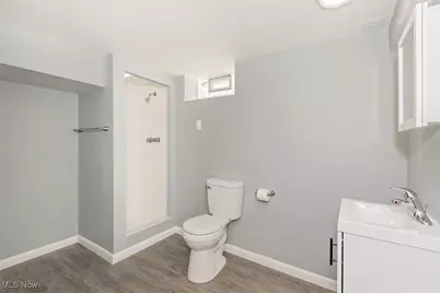 1590 Dennis Drive, Wickliffe, OH 44092 - Photo 20