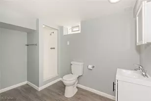 1590 Dennis Dr, Wickliffe, OH 44092 - Photo 20