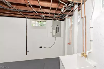 1590 Dennis Drive, Wickliffe, OH 44092 - Photo 42