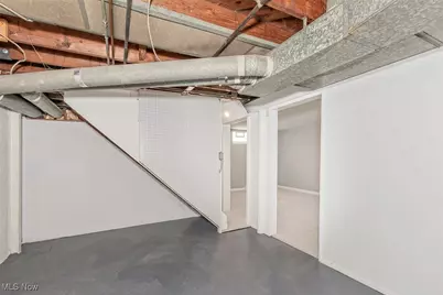 1590 Dennis Drive, Wickliffe, OH 44092 - Photo 44