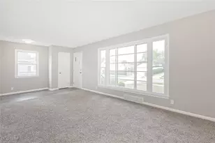 1590 Dennis Dr, Wickliffe, OH 44092 - Photo 16