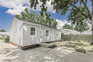 1590 Dennis Dr, Wickliffe, OH 44092 - Photo 40