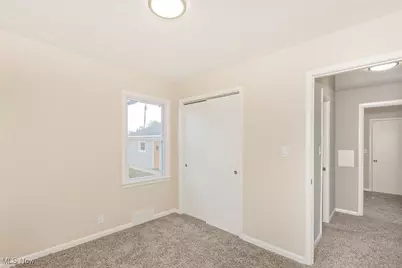 1590 Dennis Drive, Wickliffe, OH 44092 - Photo 28