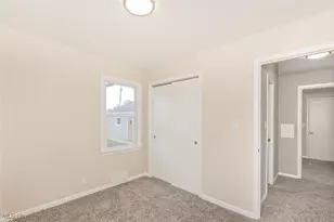 1590 Dennis Dr, Wickliffe, OH 44092 - Photo 28