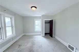 1511 2nd St NE, Canton, OH 44704 - Photo 8