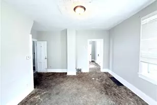 1511 2nd St NE, Canton, OH 44704 - Photo 4