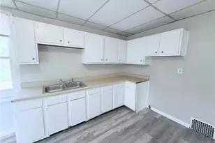 1511 2nd St NE, Canton, OH 44704 - Photo 6