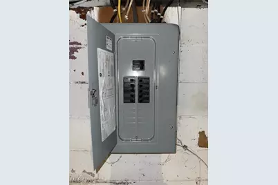 1511 2nd Street NE, Canton, OH 44704 - Photo 14