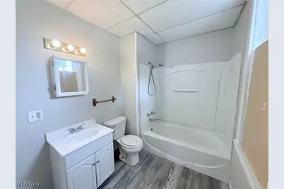 1511 2nd Street NE, Canton, OH 44704 - Photo 10