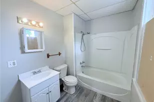 1511 2nd St NE, Canton, OH 44704 - Photo 10