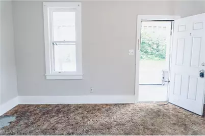 1511 2nd Street NE, Canton, OH 44704 - Photo 2