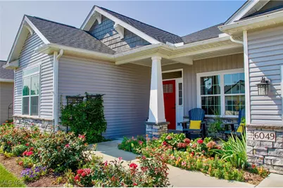 6049 Valley Quail Court, Seville, OH 44273 - Photo 48