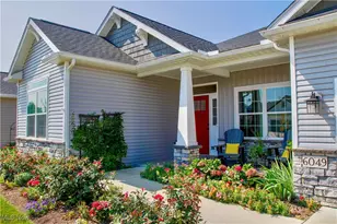 6049 Valley Quail Ct, Seville, OH 44273 - Photo 48