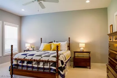 6049 Valley Quail Court, Seville, OH 44273 - Photo 24