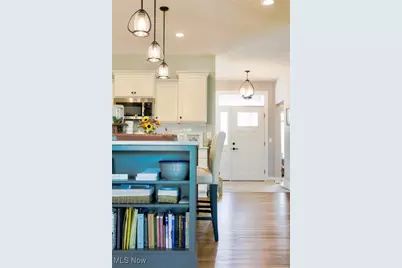 6049 Valley Quail Court, Seville, OH 44273 - Photo 8