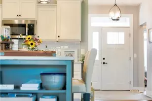 6049 Valley Quail Ct, Seville, OH 44273 - Photo 8