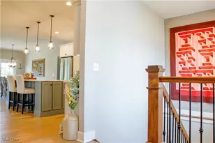 6049 Valley Quail Ct, Seville, OH 44273 - Photo 4