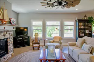 6049 Valley Quail Ct, Seville, OH 44273 - Photo 14