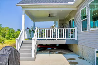 6049 Valley Quail Court, Seville, OH 44273 - Photo 46