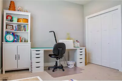 6049 Valley Quail Court, Seville, OH 44273 - Photo 22