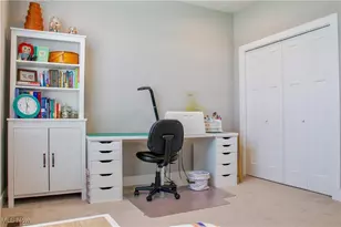 6049 Valley Quail Ct, Seville, OH 44273 - Photo 22